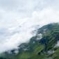 Suisse_Les Diablerets_2008