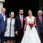 Mariage Arthur Jeanne