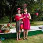 Mariage Arthur Jeanne